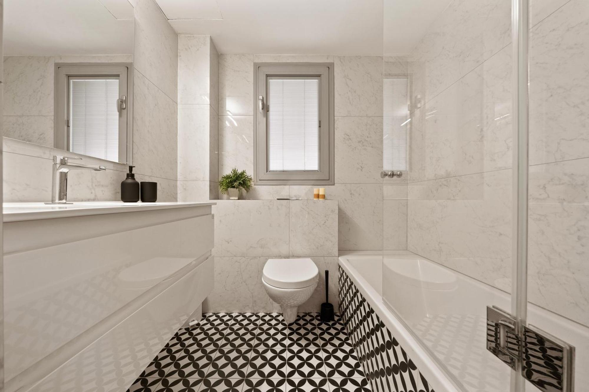 King David Residence Jerusalem Pool Gym Ngoại thất bức ảnh
