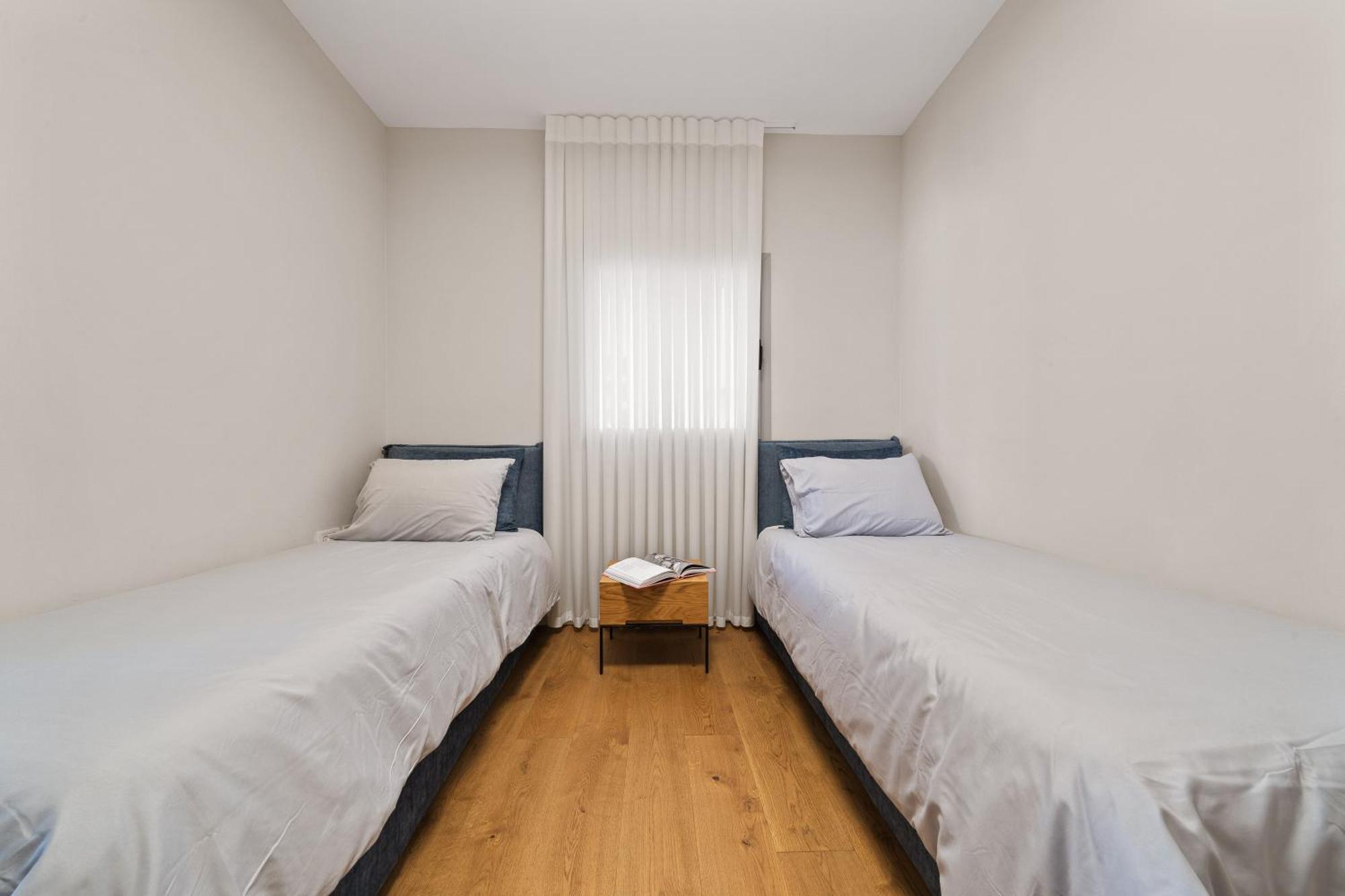 King David Residence Jerusalem Pool Gym Ngoại thất bức ảnh